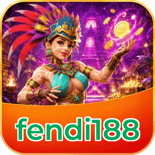 Perbandingan kanal resmi