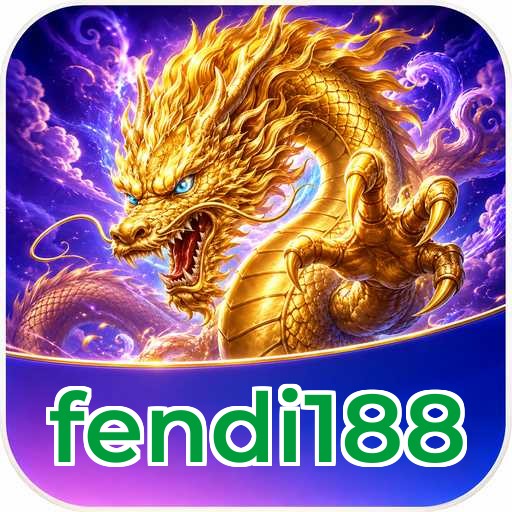 FAQ Instalasi