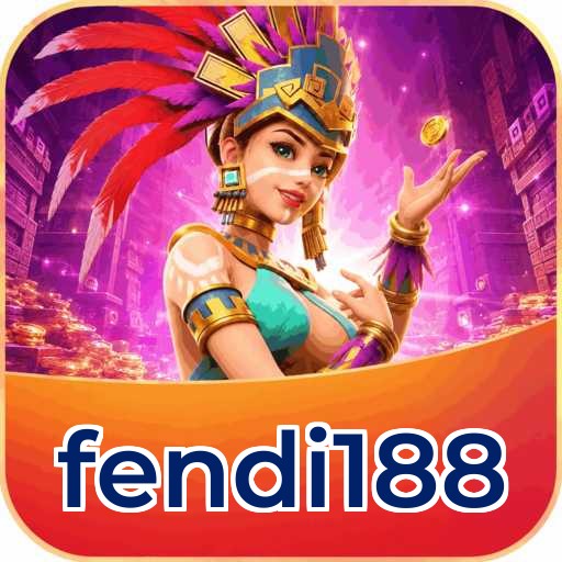 APK Specifications