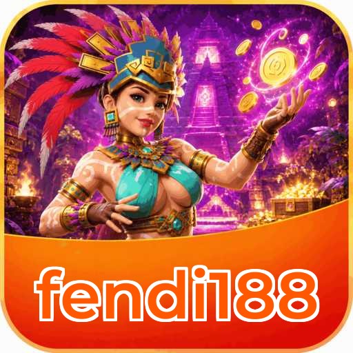 Konfigurasi Awal
