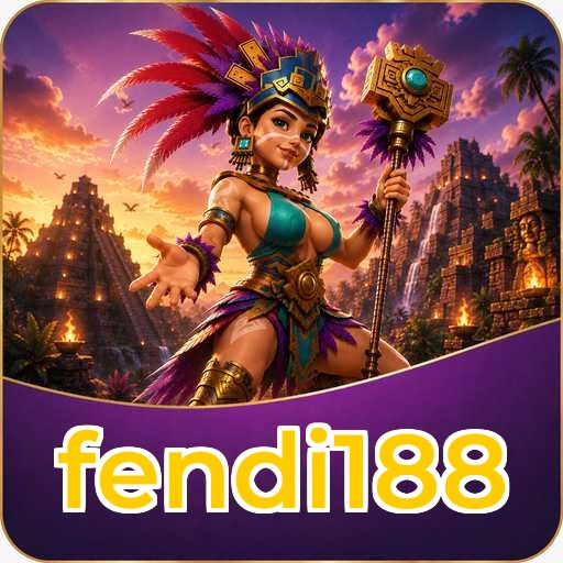 Audit profile fendi188
