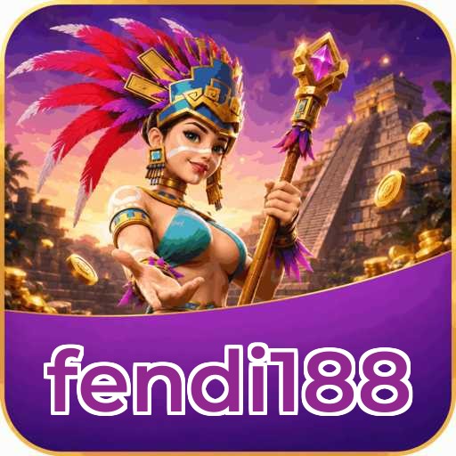 Update FAQ