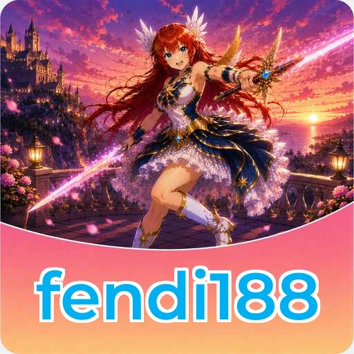 Field profile fendi188