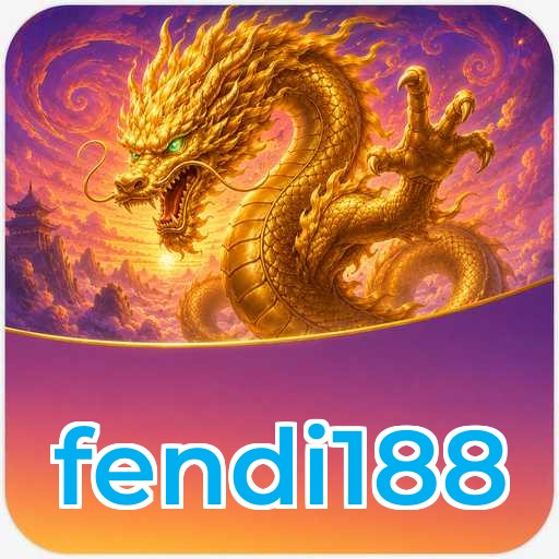 Metodologi riset fendi188