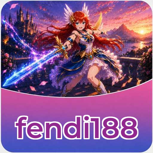 fendi188 Download Guide