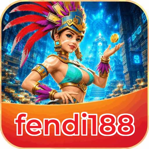 Panduan Instalasi Terpercaya
