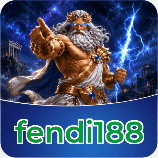 fendi188 Support
