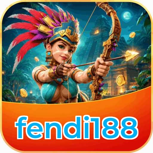 Instalasi iOS