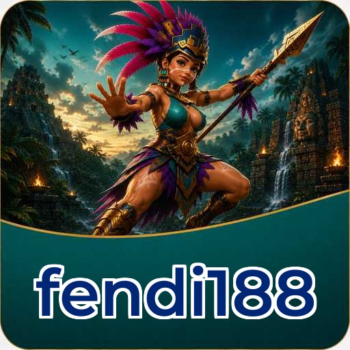 Verifikasi APK