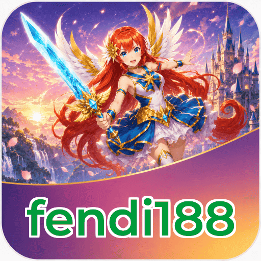 Penulis