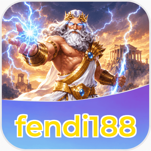 Latest Updates 2026