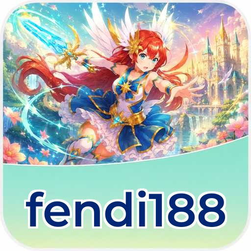Download APK
